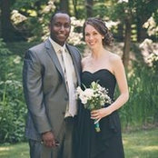 Christine Beulah's photo
