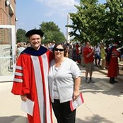 Cindy McDaniel's photo