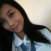 Foto de Anne Pring
