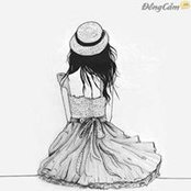 Vương Kỳs billede