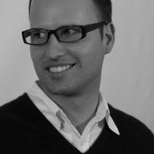 Alejandro Sarasti's photo