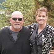 Foto de Jeri Bishop

