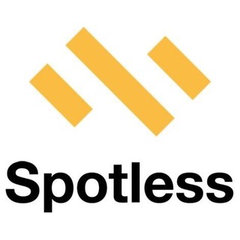 Spotless Agency LLC