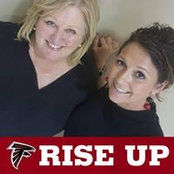 Tammy Tompkins's photo