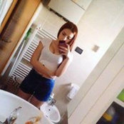 Foto von Giada Barillari