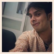 Jayesh Gundecha's photo