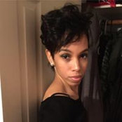 Gianella Rodriguez's photo
