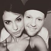 Savannah Maria's photo