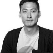 Foto de Junu Yang
