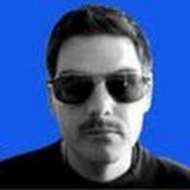 Drew Schaeffers foto