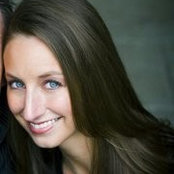 Michala Nay's photo