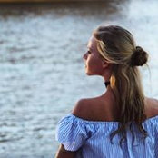Coco Berthmann's photo