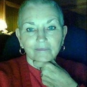 Suzanne Blake's photo