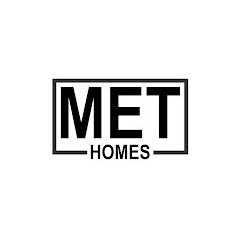 MET Homes