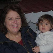 Brenda Flinkman's photo