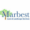Marbest Lawn & Landscape Services's profile photo
