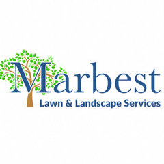 Marbest Lawn & Landscape Services
