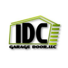 Idc Garage Door