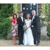 Bernadette Lane's photo