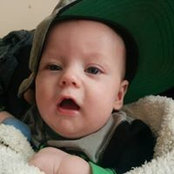 Bryden Maders foto