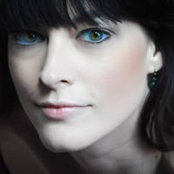 Dee Marshall's photo