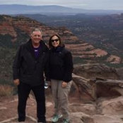 Barbara Barrett's photo
