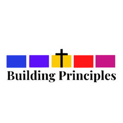 Building Principles
