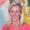 Catherine M. Austin Interior Design's profile photo