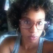 Shavonne Earby's photo