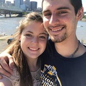 Nicole Luckert's photo