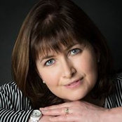 Caroline Bequet's photo