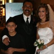 Juanita Esparza Irvin's photo