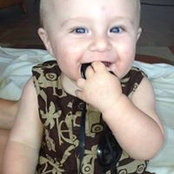 Danielle Dorney-Powers's photo