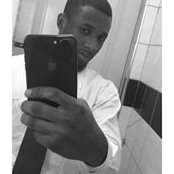 Micky Asante Jr.'s photo