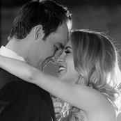 Elizabeth Bruce's photo
