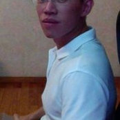 LiTing Cheng's photo