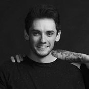Mikey Brown's photo