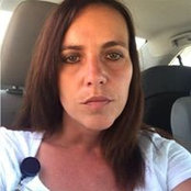 Brandi Roberts's photo