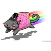 Jacob Tottleben's photo