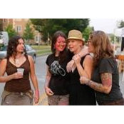 Kim Ransdell's photo