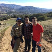 Ramon Chicchon's photo
