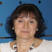 Foto von Алевтина Лихачева
