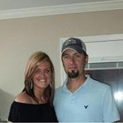 Michelle Rogers's photo