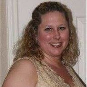 Wanda Cofer Grays foto