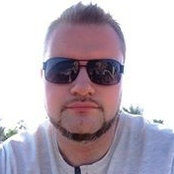 Andrew Worrall's photo