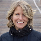 Tara Romines billede