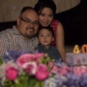 Aiko Kamata's photo