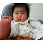 John Kim's photo