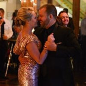 Tony Rowan's photo
