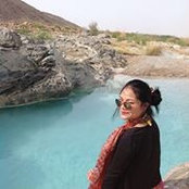 Pretty Siribhan's photo